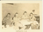 Vietnam Photos